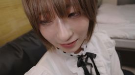 [LAXD-PPV-XtGByGu7AdH7xp9xbgt3wBH]152cmのスレンダー美女が見せる想像以上の魅力