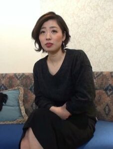 [LAXD-PPV-T73m9yXy14eNNE1xLAtU4XY]無修正☆素人とハメ撮り