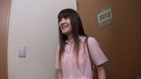 [LAXD-PPV-36JvG4xAdxhP23UN0EA5FQw]玉までペロペロするフェラテク