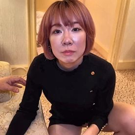 [LAXD-PPV-9XC0tYftdmpXq7gWVRB91Es]本編動画