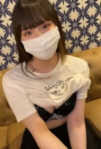 [LAXD-PPV-avwBHhz4xH12SmN7FMShwkc]【早期終了】神スタイル、まさに唯一無二！！！