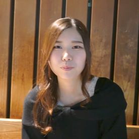 [LAXD-PPV-NUMZsCE4kX40xmN3pH06aZw]【無】本気イキに達する素朴美女
