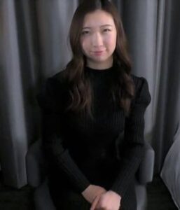 [LAXD-PPV-q609uygc0Ufm6np0su5MPvK]水泳で磨かれた美しい背筋…スレンダー美女が魅せる大人の保健体育