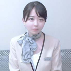 [LAXD-PPV-vfzXfPTKMvqZdwUPzMLM0Nk]彼女のぐちょ濡れ愛液に嫉妬心と支配欲が爆発する夜