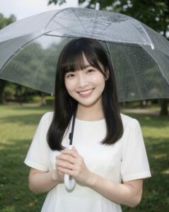 [LAXD-PPV-kuJAud3RUuREgcbCwBGsYma]※大型アイドルフェス出演経験有り　活動に専念すると言われ音信不通になったので、付き合ってた時のハメ撮り載せます