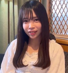 [LAXD-PPV-gS2nDUd44FWC9M2AzCgFhs0]【初顔出し】モデル級の美貌を誇る美女