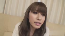 [LAXD-PPV-yykkLQ3UmNDbgWZTR5ZWA4A]無修正