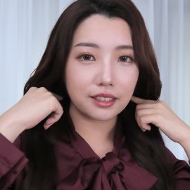 [LAXD-PPV-WfnucwGZTzSbbCbRC9bby0e]色気漂うワンホン美女とホテルで密着、胸揉み、玩具責め、お口発射まで