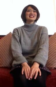[LAXD-PPV-BSLPGDgSbtNWKauEXBbWDe0]無修正☆素人とハメ撮り