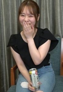 [LAXD-PPV-ySFdqbZzNERrEUBahHDZWZ4]【モ無】色白美女となし崩し生中出し