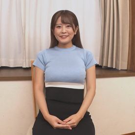 [LAXD-PPV-D1yvZYE4GHywtyaVgfEzPdd]美ボディ美女が男たちを翻弄しながら乱れてしまう