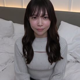 [LAXD-PPV-3PGJcugf5EyXBQD4WhfNA4r]【無修正】S級美女。全てを出し切った圧巻の美と官能の記録