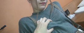 [LAXD-PPV-cKQgvaENk461NBRankY5Un0]※藻無