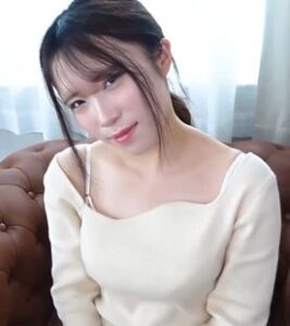 [LAXD-PPV-vSmrRazNtVGFSHnDm9ALZ0T]【無