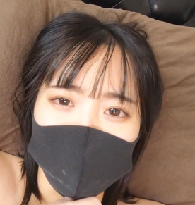 [LAXD-PPV-7MkMtWUJ6ASUHTGpuKKLdgh]【激カワ地下アイドルⅱ】「サンプル動画必見！」