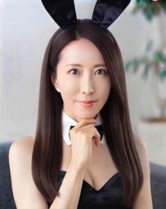 [LAXD-PPV-VsWqyxCqbqcdwu3h7snhMwu]【早期終了】パーフェクト爆乳美人妻の変態コスプレ激エロ配信