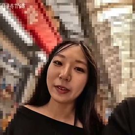 [LAXD-PPV-gZB5Wev0tCwAvT1keAbaU1a]清楚系生徒会長が夏の沖縄合宿で中年男と生々しい生ハメ連続性交