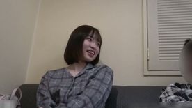 [LAXD-PPV-tkddK7uMBXdRvXVp5AeyczP]【限定公開】スレンダー美女・葵ちゃん、初登場！