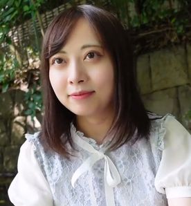 [LAXD-PPV-P2ANuqre2v0tGMvHkTLcNDF]黒髪の清楚美女に匂いと色気で翻弄され理性崩壊