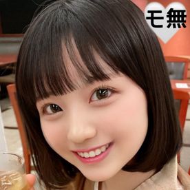 [LAXD-PPV-RSWztZcMPvgvmXVyUaVZAZn]【無修生】可愛い顔して剛毛♡体操服でセックス大運動会！！ハッスルしすぎてイキ狂う！！