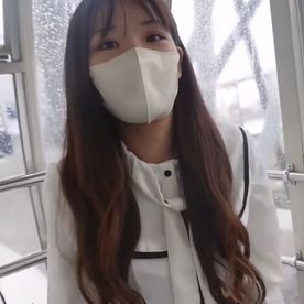 [LAXD-PPV-70SCSnazLGzBgGQKVSLk9qw]【無修正】Fカップ美女、百貨店勤務の上品な彼女が初めて見せる大人の素顔