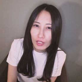 [LAXD-PPV-2hL2Wb1SsVMUPcZAH6kxRqc]再登場の美白人妻