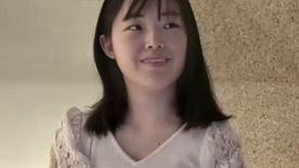 [LAXD-PPV-kpfBUQVtLFBXbuNMgMKhHt1]初回割引で堕ちる保育士人妻が他人棒に白目絶頂する白昼の******性交