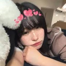 [LAXD-PPV-nMg6cY7N93t5sTxqCVvULBw]合法デビューした清楚系ギャルの生膣快楽セックス