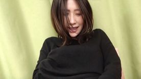 [LAXD-PPV-7v2y5JQv6VUWFT76g0Xymse]無修正×個人撮影