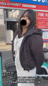 [Pcolle-PPV-2792886a545ae974172]ナンパ女子全裸脱毛チェック⑤　ネイリストがパイパンマンコ披露する♥
