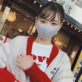 [FC2-PPV-1881412?tag=TXpVeU1URXhOalU9]【個人撮影】 出張メンエス嬢　内緒でハメ撮りさせてもらいました