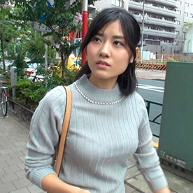 スタイル抜群