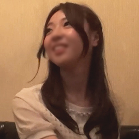 フェラ