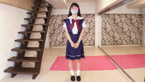 [Pcolle-PPV-2799806a6c5ecfde22b]【週末限定セール】唯一無二のビジュ＆キャラ！炉利美少女ちゃん撮影アシスタント2作品セット