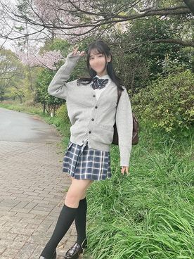 ハメ撮り