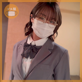 [FC2-PPV-4920951]可愛過ぎるアイドル研修生の同人AVデビュー第二弾 IMEDAMAFC2