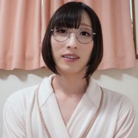素人