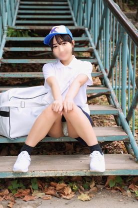 [FC2-PPV-4930483]甲〇園中継された可愛すぎる吹奏楽部