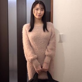 ハメ撮り