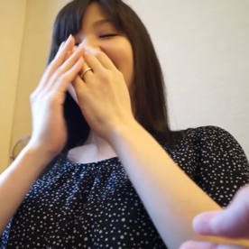 素人