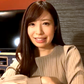 [FC2-PPV-4935819]【素人個撮】街角ナンパで出会ったむっつり美女とホテルでノリパコ♥[１]