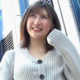 [FC2-PPV-4935824]【素人個撮】街角ナンパで出会ったむっつり美女とホテルでノリパコ♥[４]