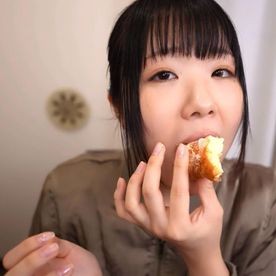 素人