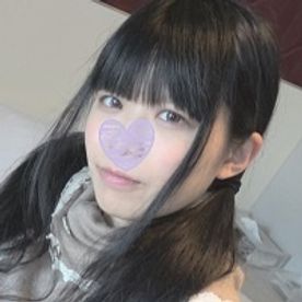 素人