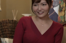 素人