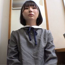 乳首