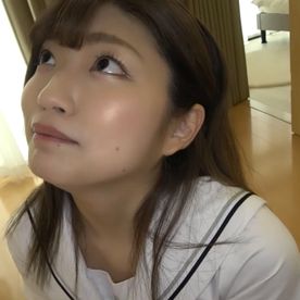 フェラ