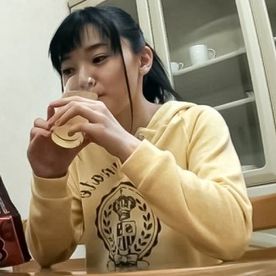 素人