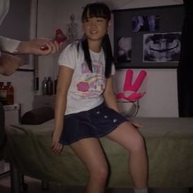 素人