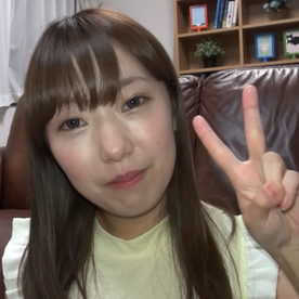 [FC2-PPV-4941759]【巨乳/3P/乱交/素人】理路整然な清楚童顔女子に中出し 4/8